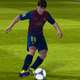 Illustration for article titled I Can Explain Zyngas Decline After Playing emFIFA 13/em